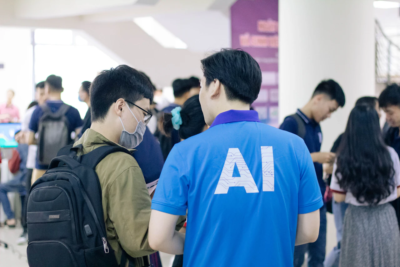 Reco Expands AI Agent Security Operations to UK and Ireland
