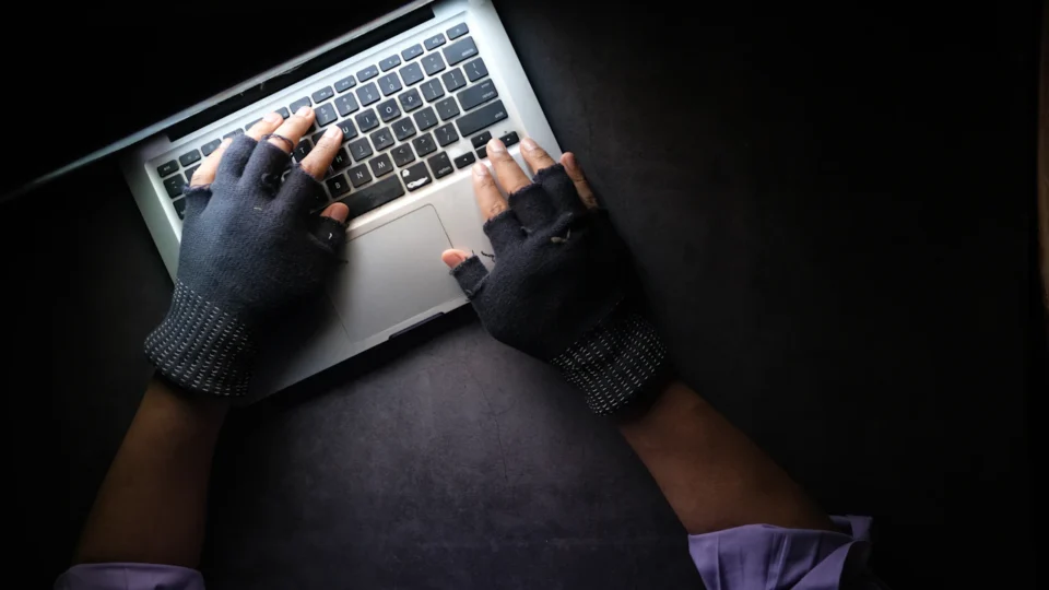 Institutional Capital Flows Highlight AI Infrastructure and Cybersecurity Trends