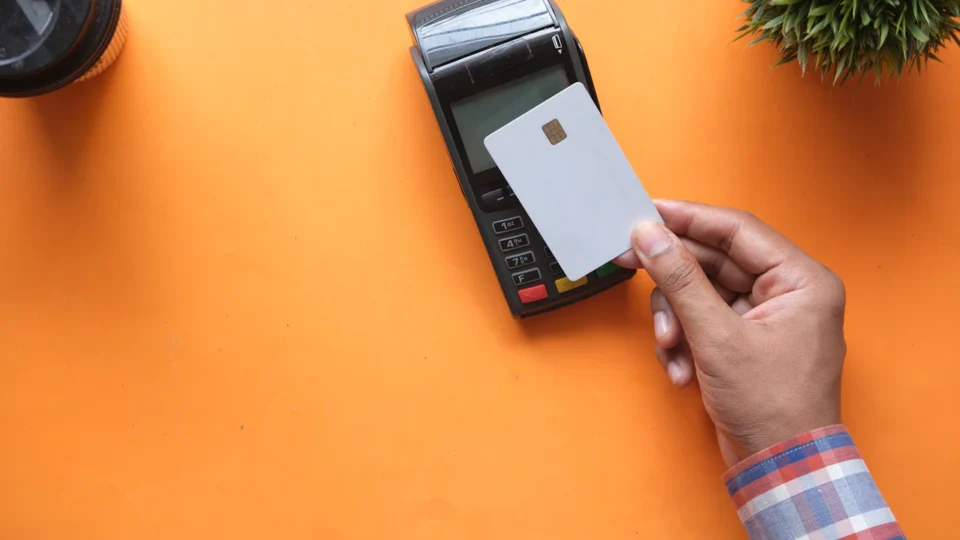Mastercard Unveils Machine-to-Machine Payment System for AI Agents