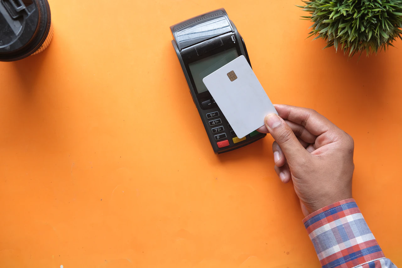 Mastercard Unveils Machine-to-Machine Payment System for AI Agents
