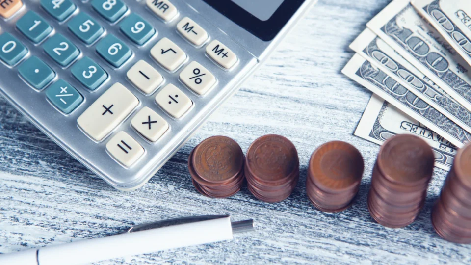 Ramp’s New AI Solutions Tackle Finance Automation Challenges