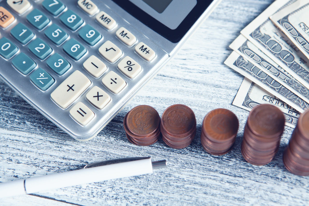 Ramp’s New AI Solutions Tackle Finance Automation Challenges