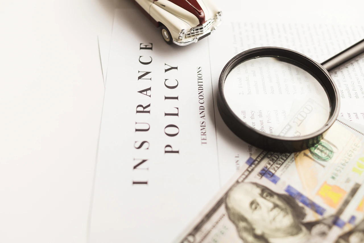 ZVOX Unveils AI Platform to Optimize Insurance Lead Engagement
