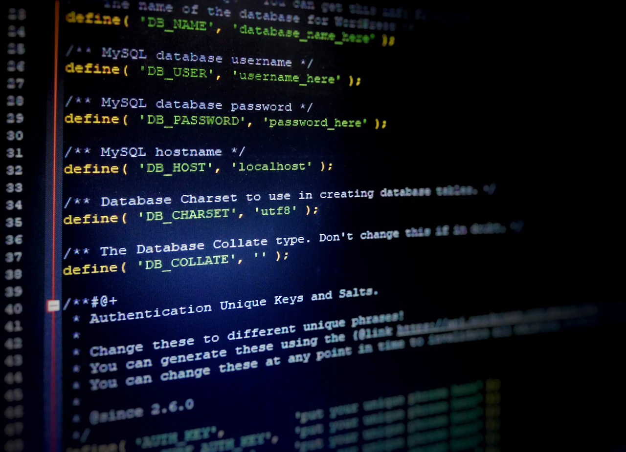 Applied Digital Secures $2.35B for AI Data Center in North Dakota