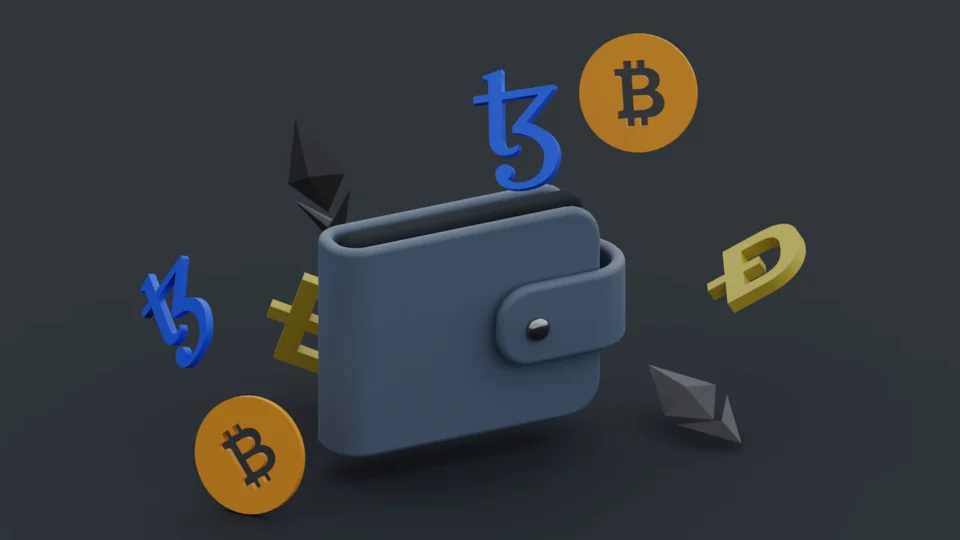 BulkQuant’s Guide Simplifies Choice in AI Crypto Trading Bots