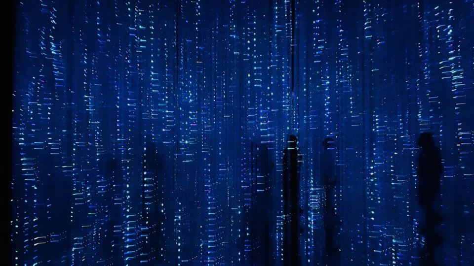 Starburst Enhances Data Governance for AI Queries Amid Security Concerns