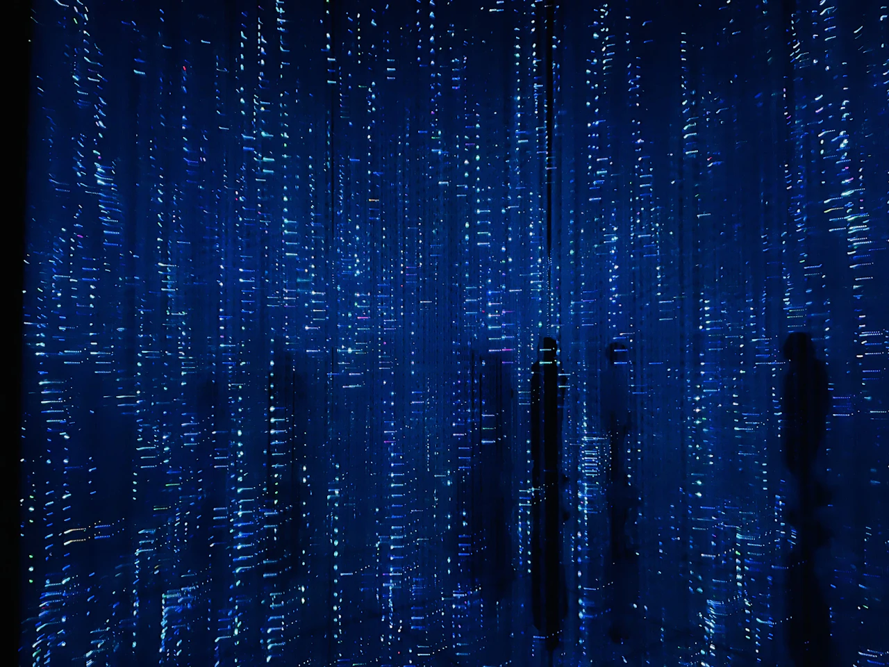 Starburst Enhances Data Governance for AI Queries Amid Security Concerns