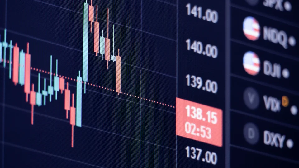 XRP Price Could Reach $7 Amidst Market Uncertainty