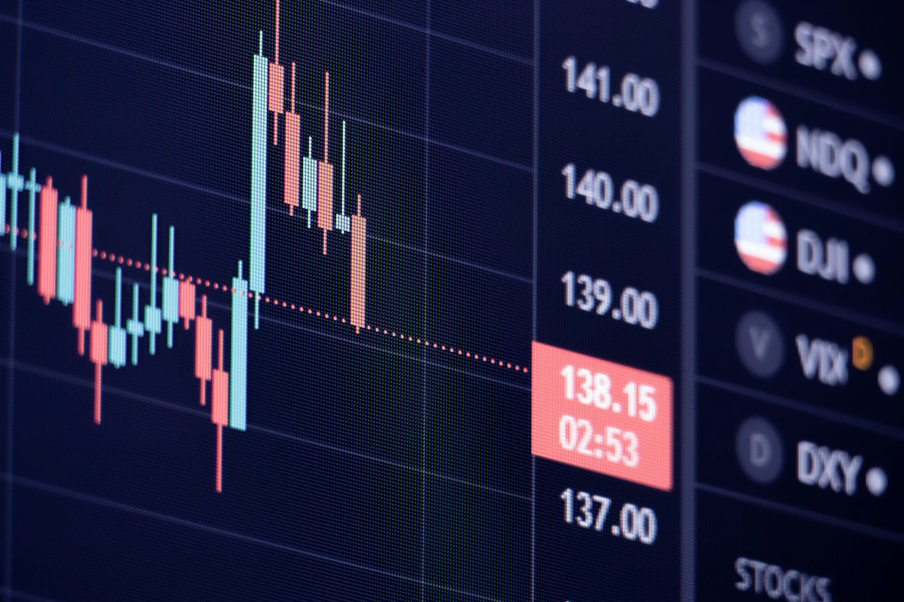 XRP Price Could Reach $7 Amidst Market Uncertainty
