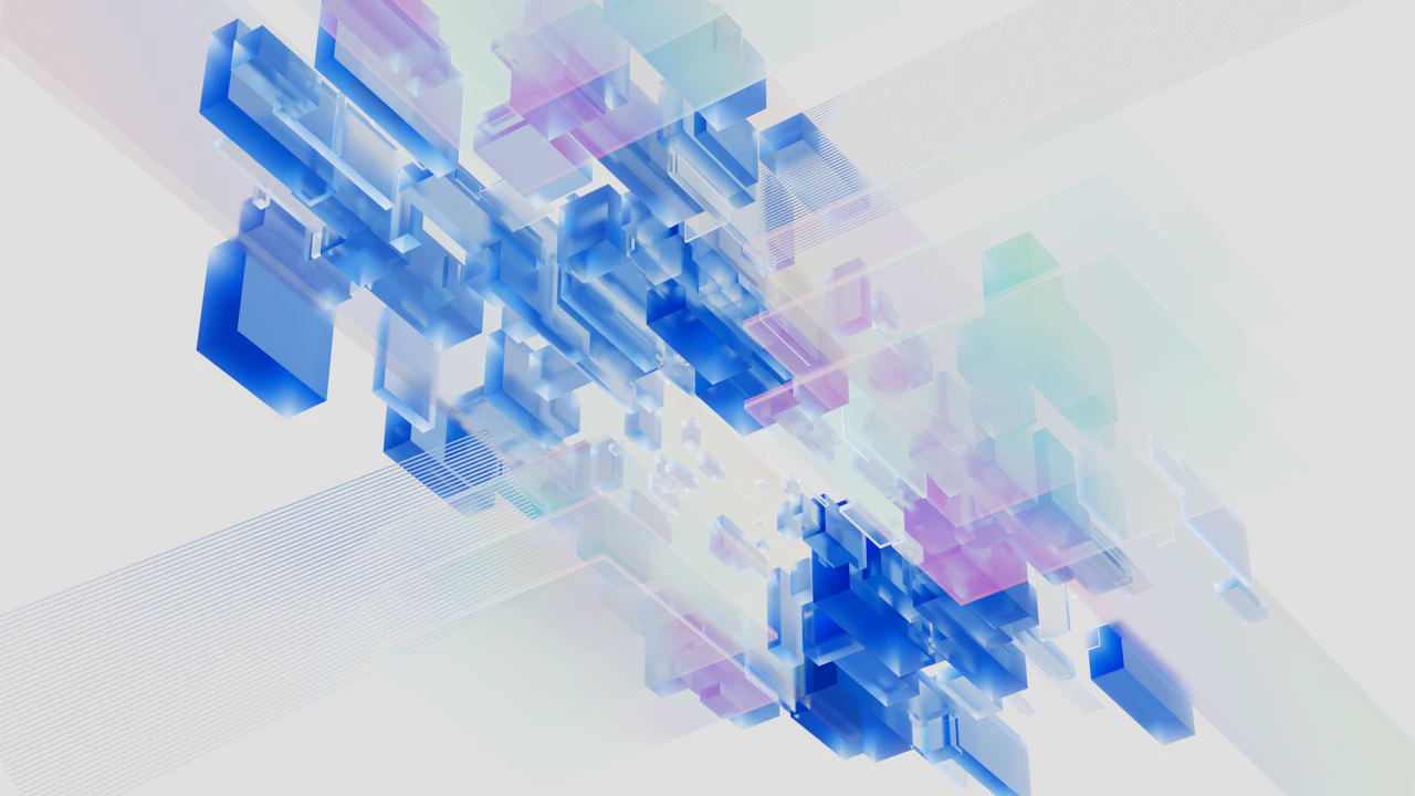 Microsoft Advocates Treating AI Agents as Corporate Employees