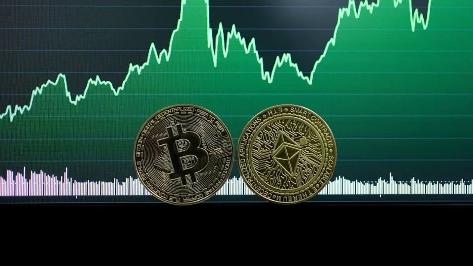 Bittensor (TAO) Struggles with Low Trading Volume and Market Visibility