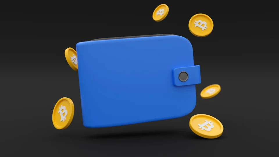 MetaMask launches AI Agent Wallet — MetaMask, Consensys