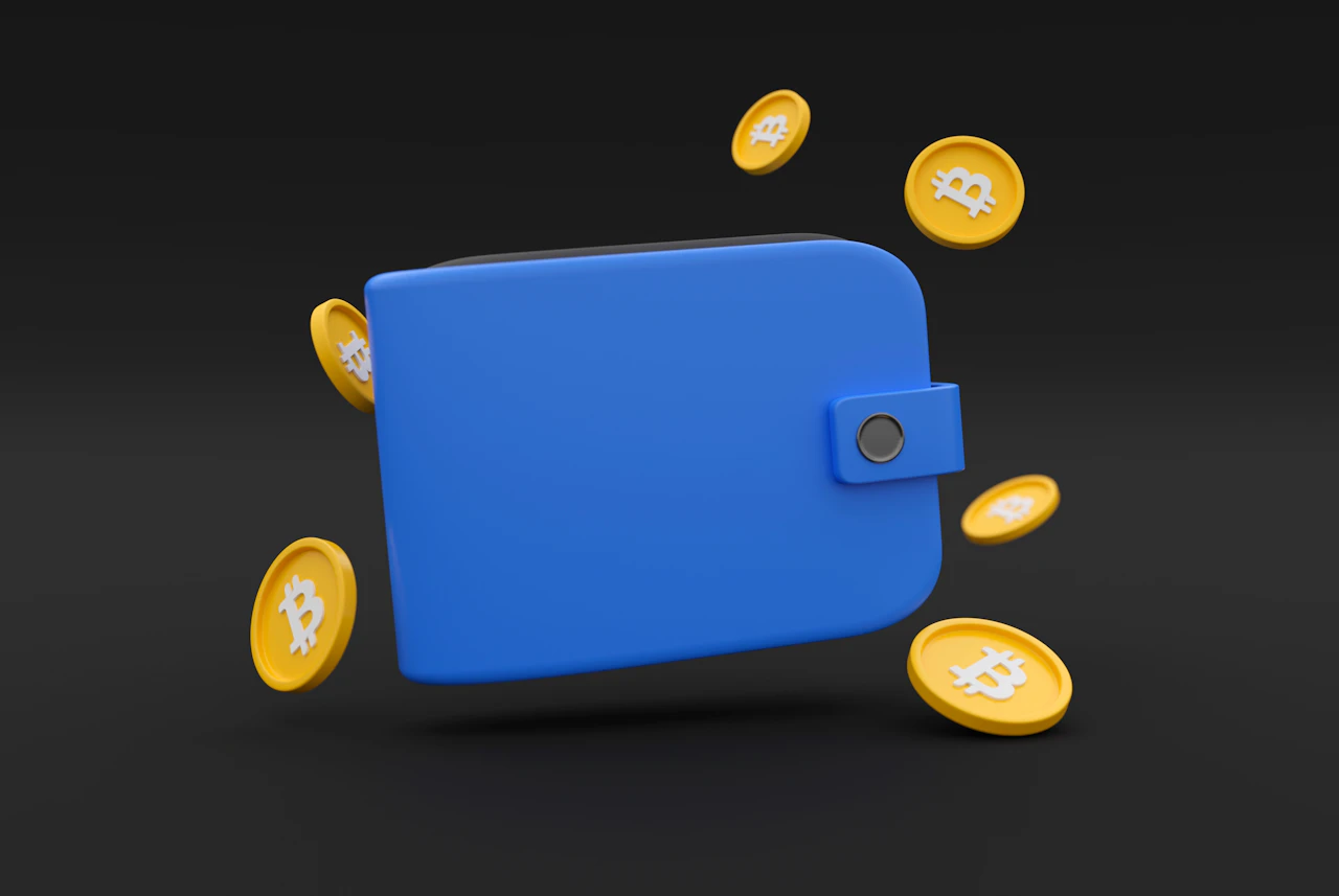 MetaMask Introduces AI Agent Wallet for Enhanced Crypto Trading