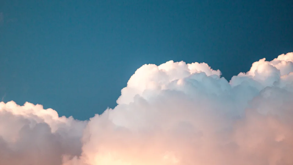 Fastly and Skyfire Collaborate to Authenticate AI Agent Transactions