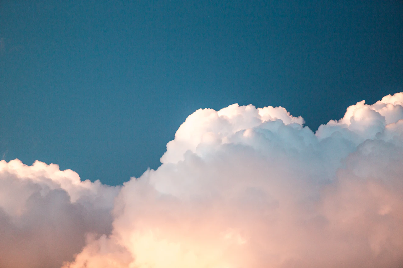 Fastly and Skyfire Collaborate to Authenticate AI Agent Transactions