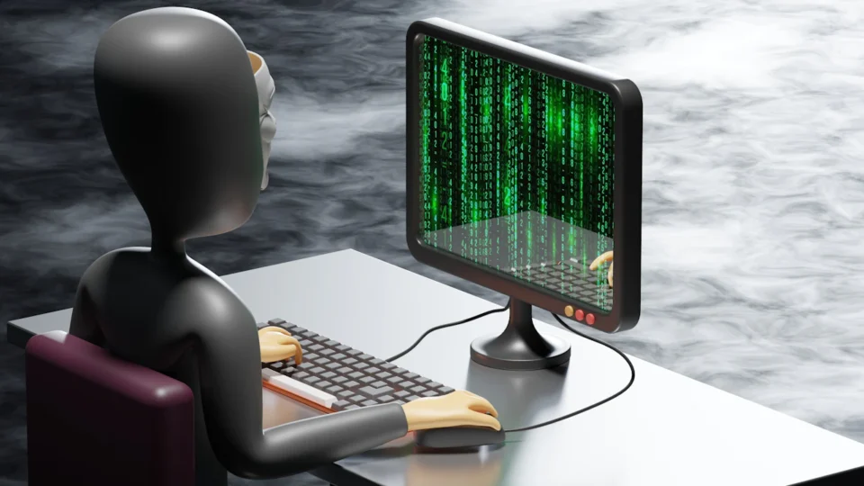 Filigran’s XTM One Revolutionizes Threat Management with AI Agents