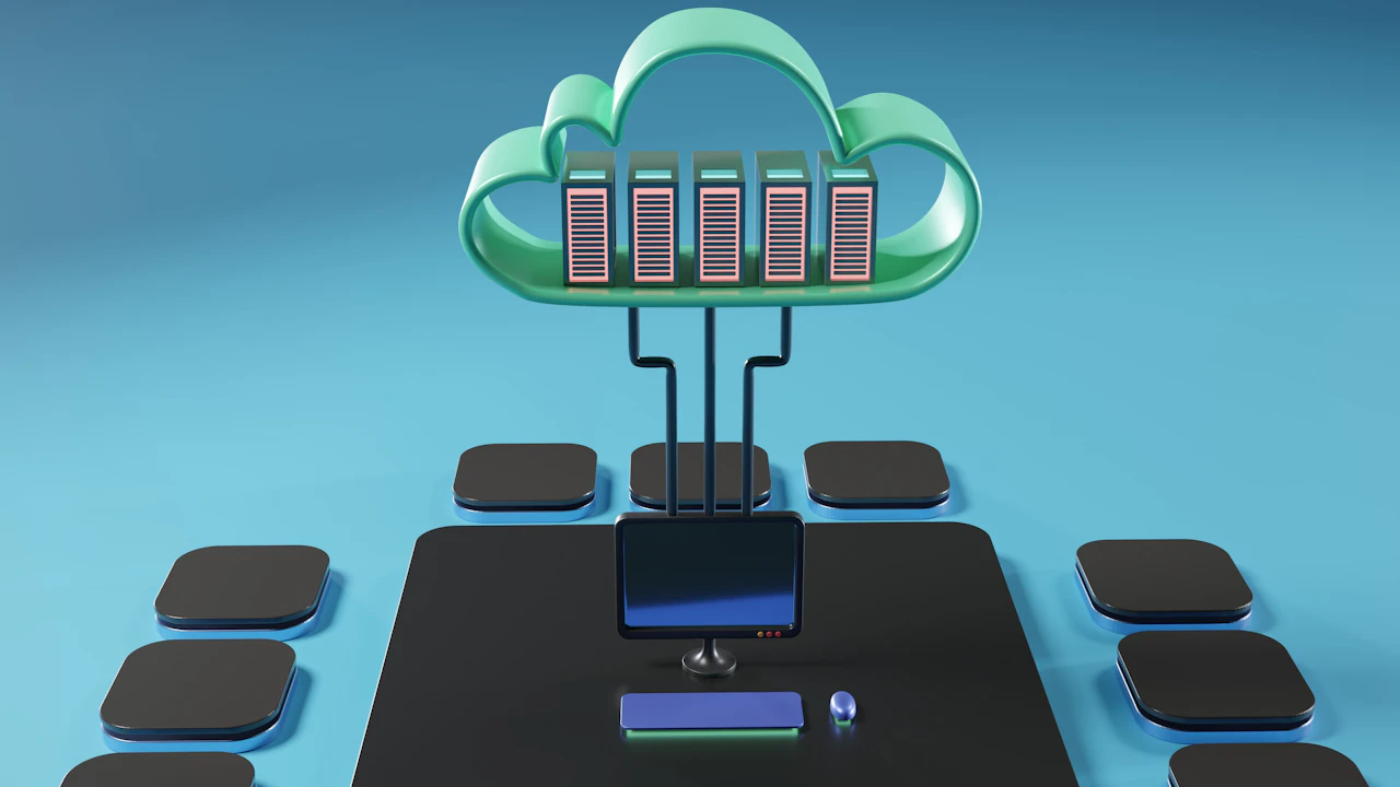 IBM and Google Cloud Forge AI Partnership to Tap Multi-Billion Dollar Market
