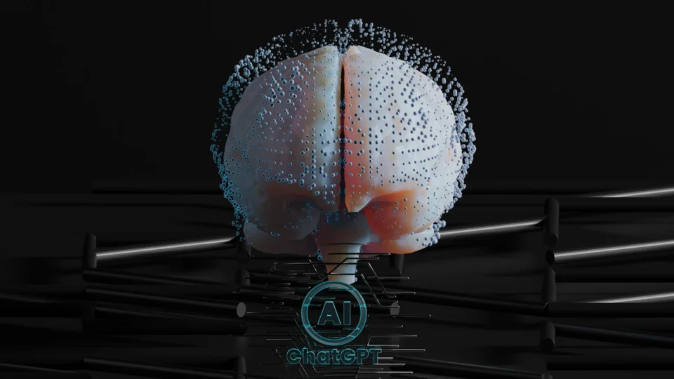 Opus Research Proposes Control Framework for AI Agent Management