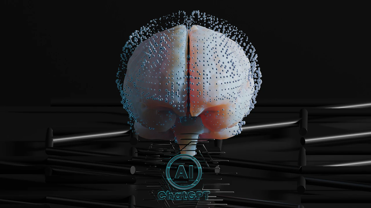 Opus Research Proposes Control Framework for AI Agent Management