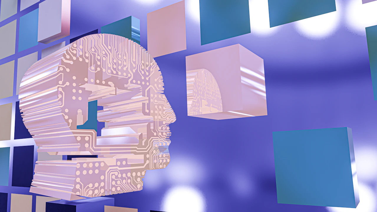 Agentic AI Adoption Stalls Despite High Enthusiasm Among Enterprises
