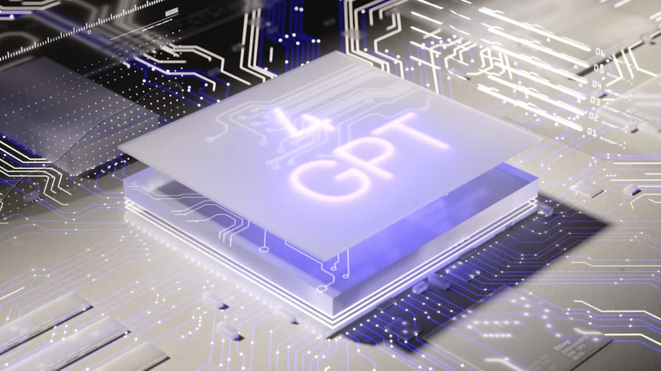$500M IOWN AI Fund Launched to Enhance Next-Gen AI Infrastructure