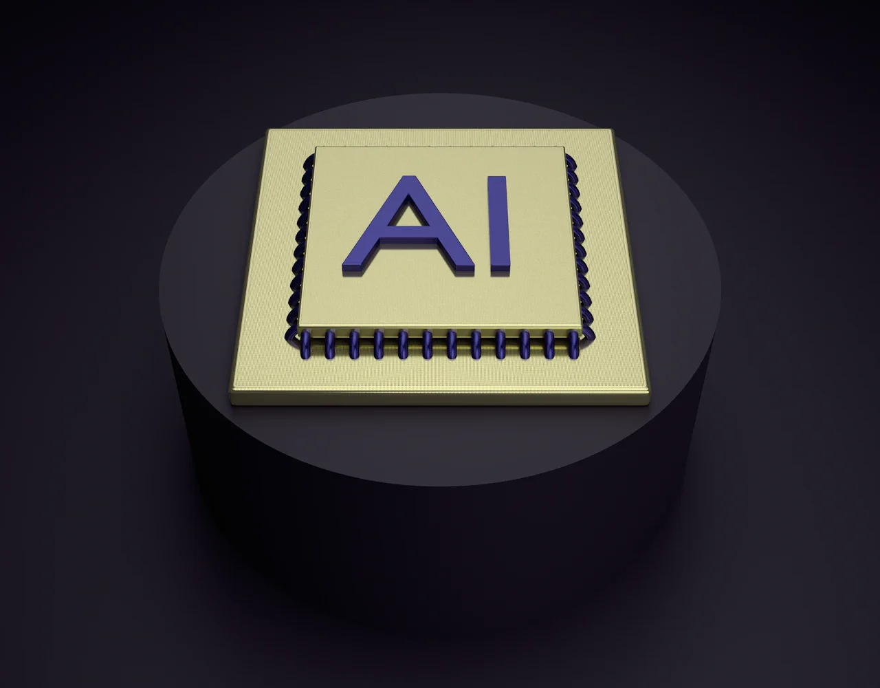 Agentic AI Emerges as Dominant Venture Capital Theme in 2026