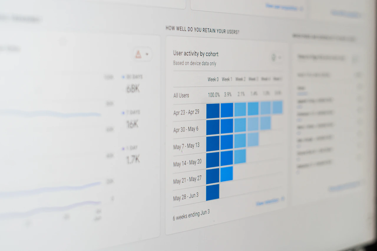 AI Agents Demand New Security Paradigms in Enterprise Environments