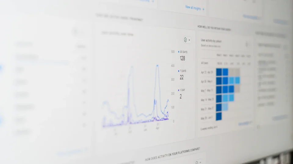 Veeam Highlights Urgent Need for AI Agent Oversight Amid Data Compliance Risks