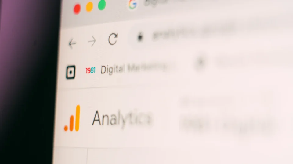 Jedify Secures $24 Million to Enhance AI Context for Enterprises