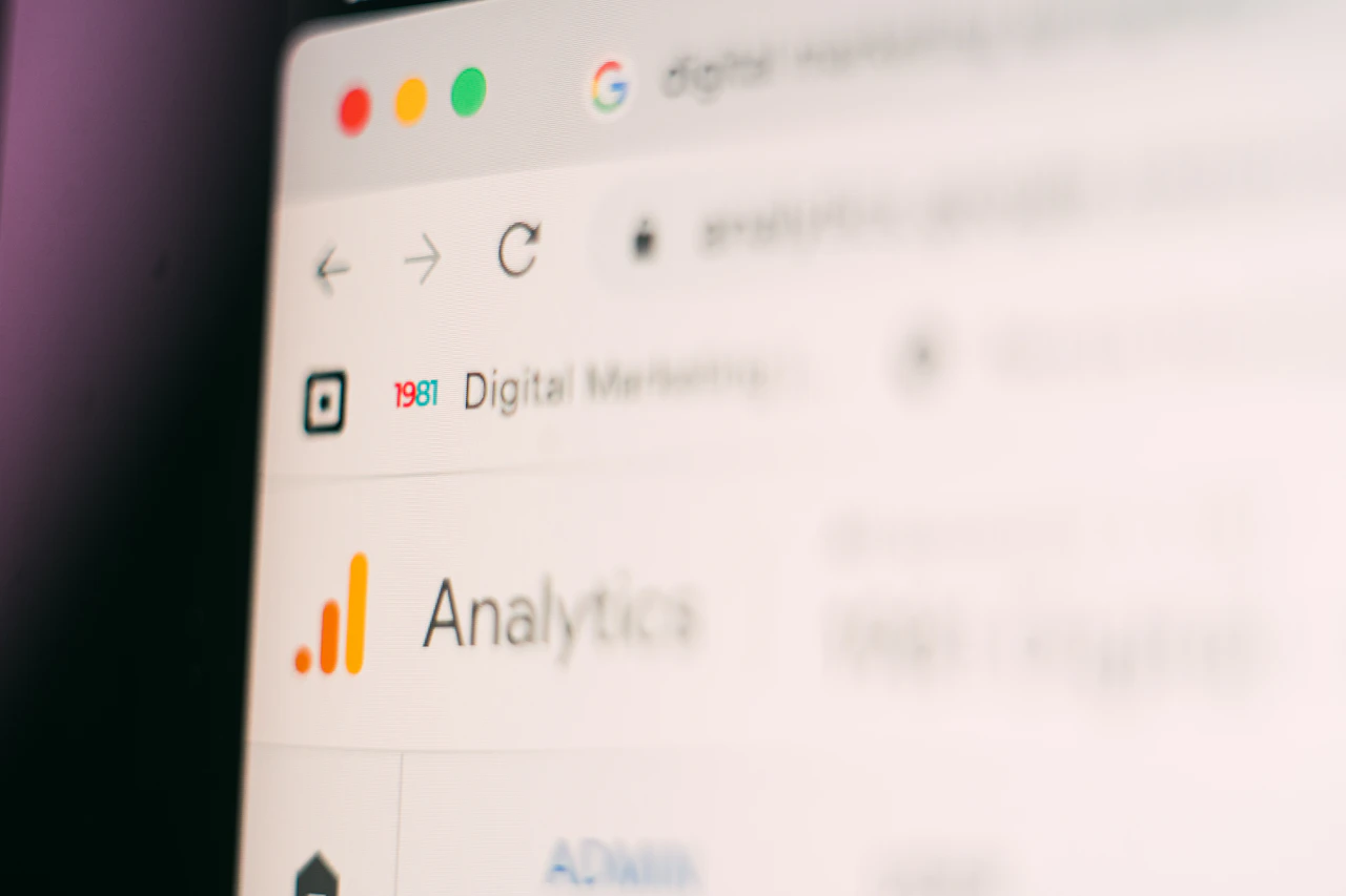 Jedify Secures $24 Million to Enhance AI Context for Enterprises