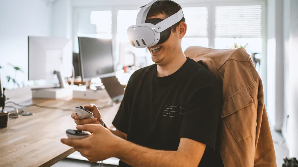ServiceTitan’s AI Agent Demonstrates Real-World Impact on Business Metrics