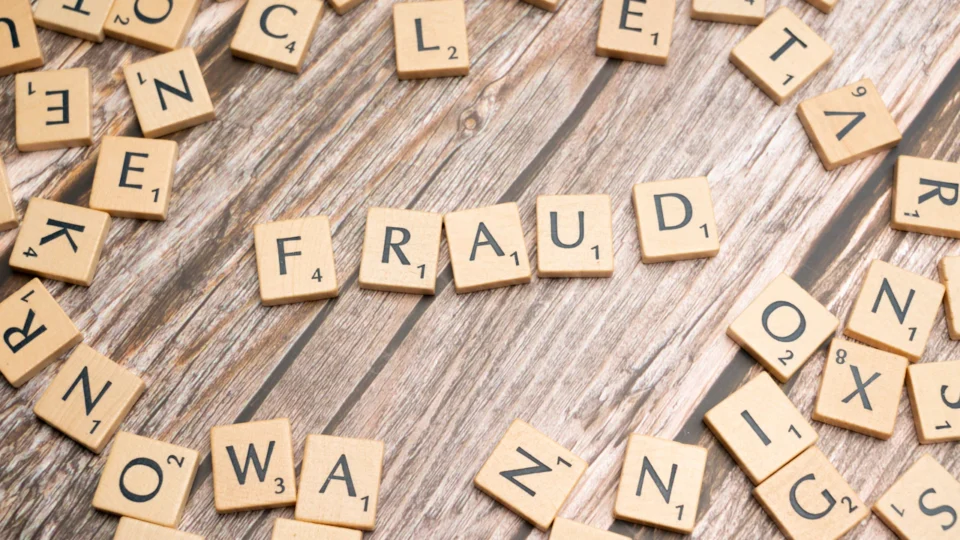 Lloyds Banking Group Enhances Fraud Prevention with AI Agents