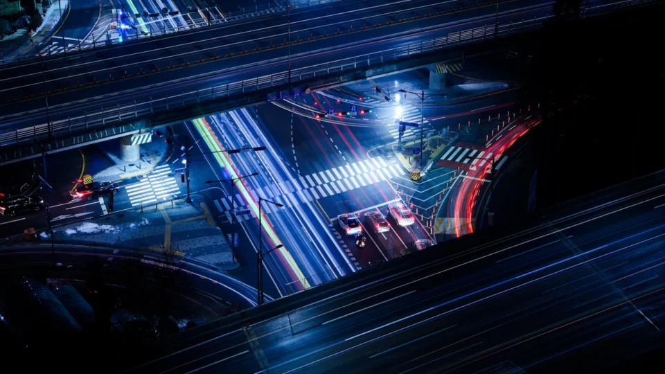 India’s AI Transformation: Infrastructure and Sovereignty at the Forefront