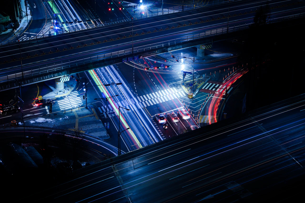 India’s AI Transformation: Infrastructure and Sovereignty at the Forefront