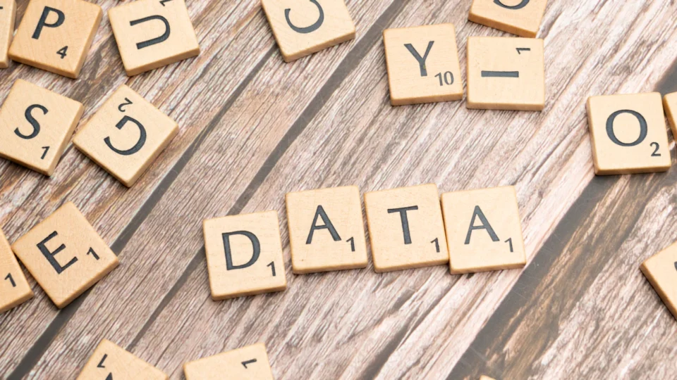Microsoft's Agent 365 SDK enhances AI governance — Microsoft, Agent 365 SDK