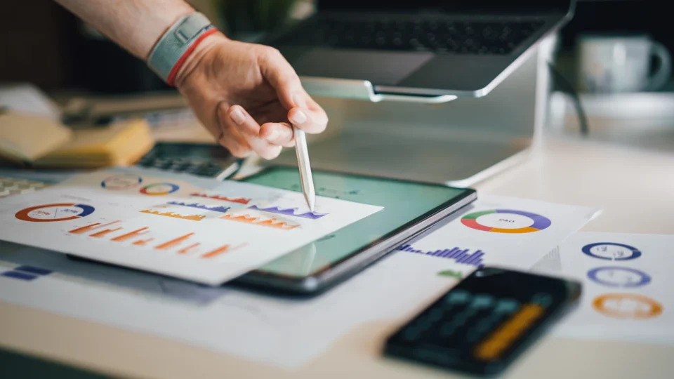 Expensify Integrates AI Agents for Seamless Expense Management