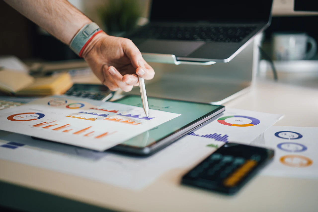 Expensify Integrates AI Agents for Seamless Expense Management