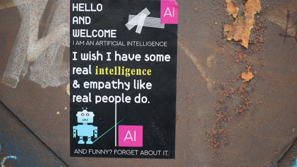 KPMG and Microsoft Amplify AI Agent Deployment Globally