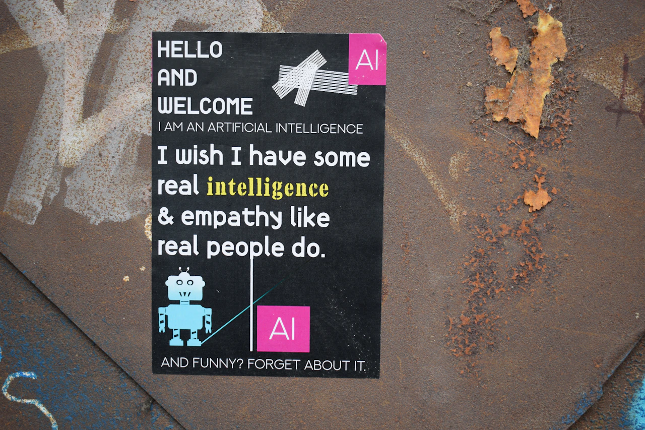 KPMG and Microsoft Amplify AI Agent Deployment Globally