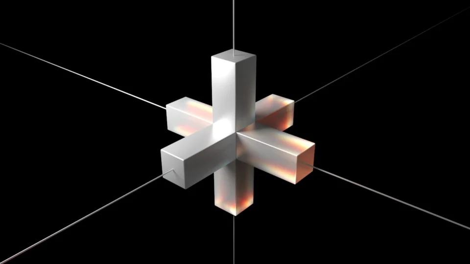 Unico Connect Delivers Insights on Scaling AI Agents for Enterprises