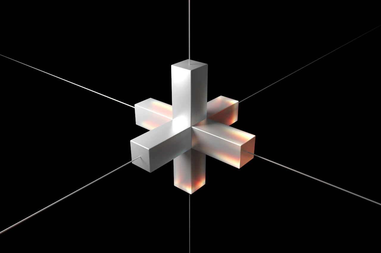 Unico Connect Delivers Insights on Scaling AI Agents for Enterprises