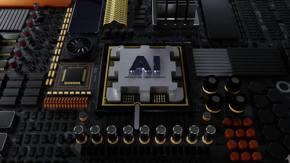 Arista Networks Sees 30% Revenue Growth Amid AI Hardware Boom