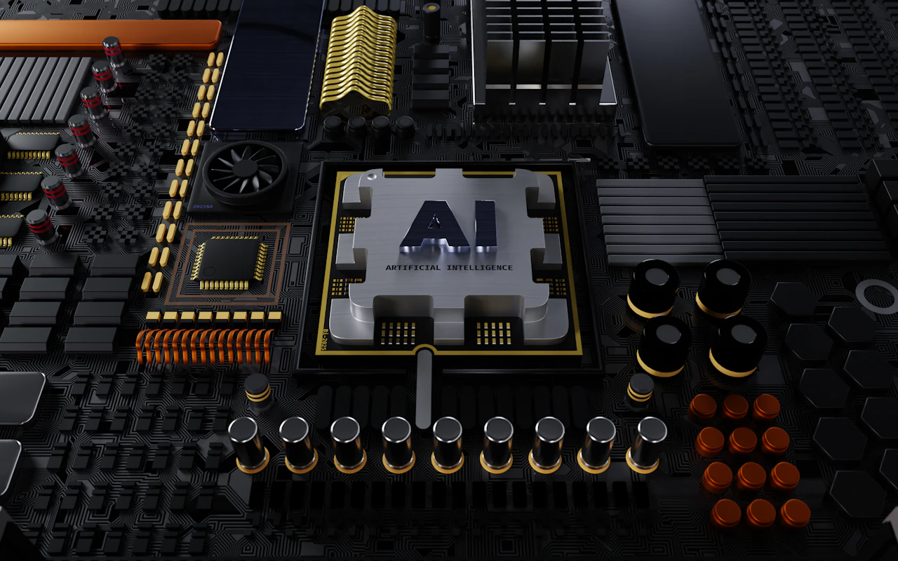 Arista Networks Sees 30% Revenue Growth Amid AI Hardware Boom