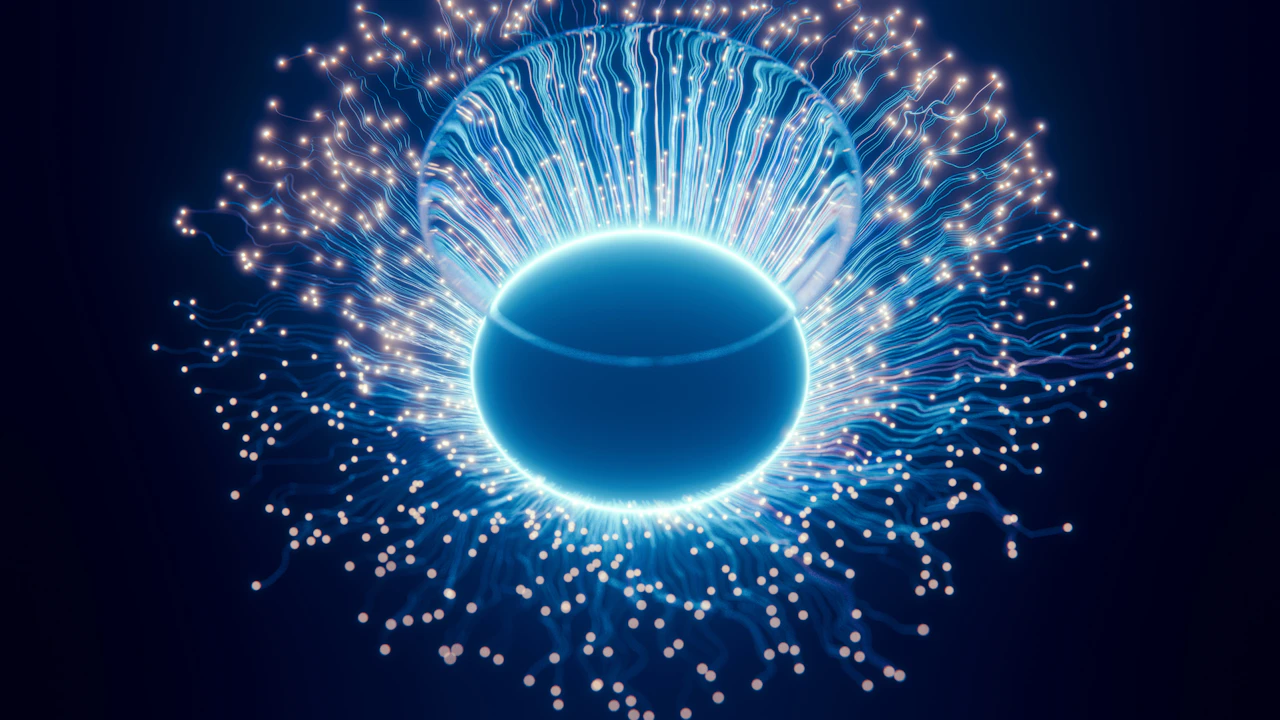 CleanCore Solutions Appoints Tyler Hassen as CEO Amid AI Shift