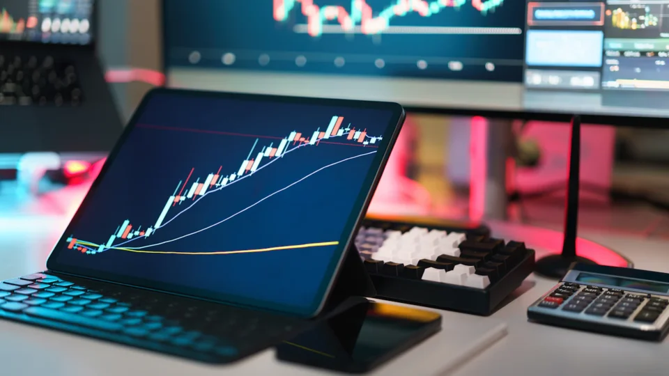 JPMorgan Chase Set to Deploy Advanced AI Agents Across Operations