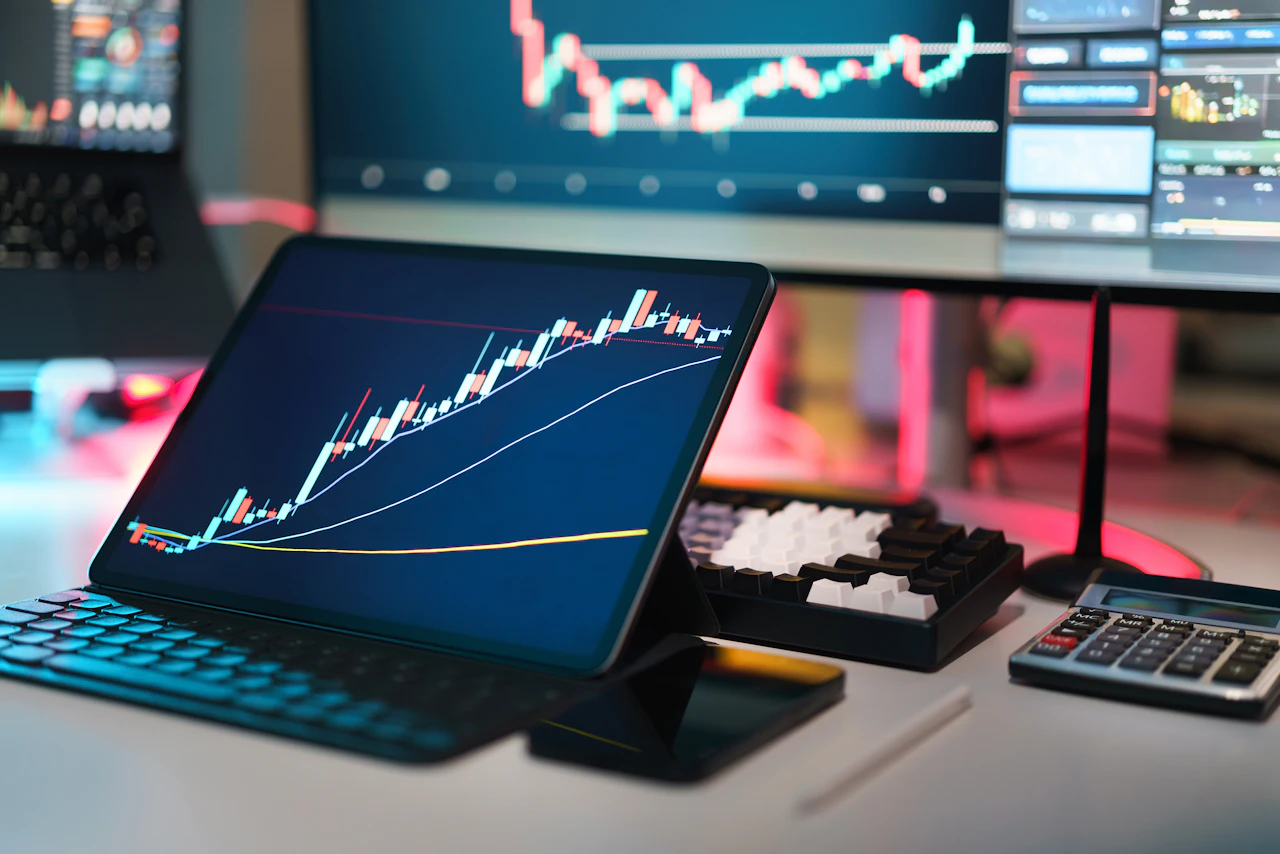JPMorgan Chase Set to Deploy Advanced AI Agents Across Operations