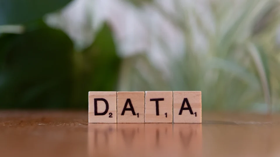 Pinecone Nexus Cuts AI Processing Costs by 95% with Microsoft OneLake Integration