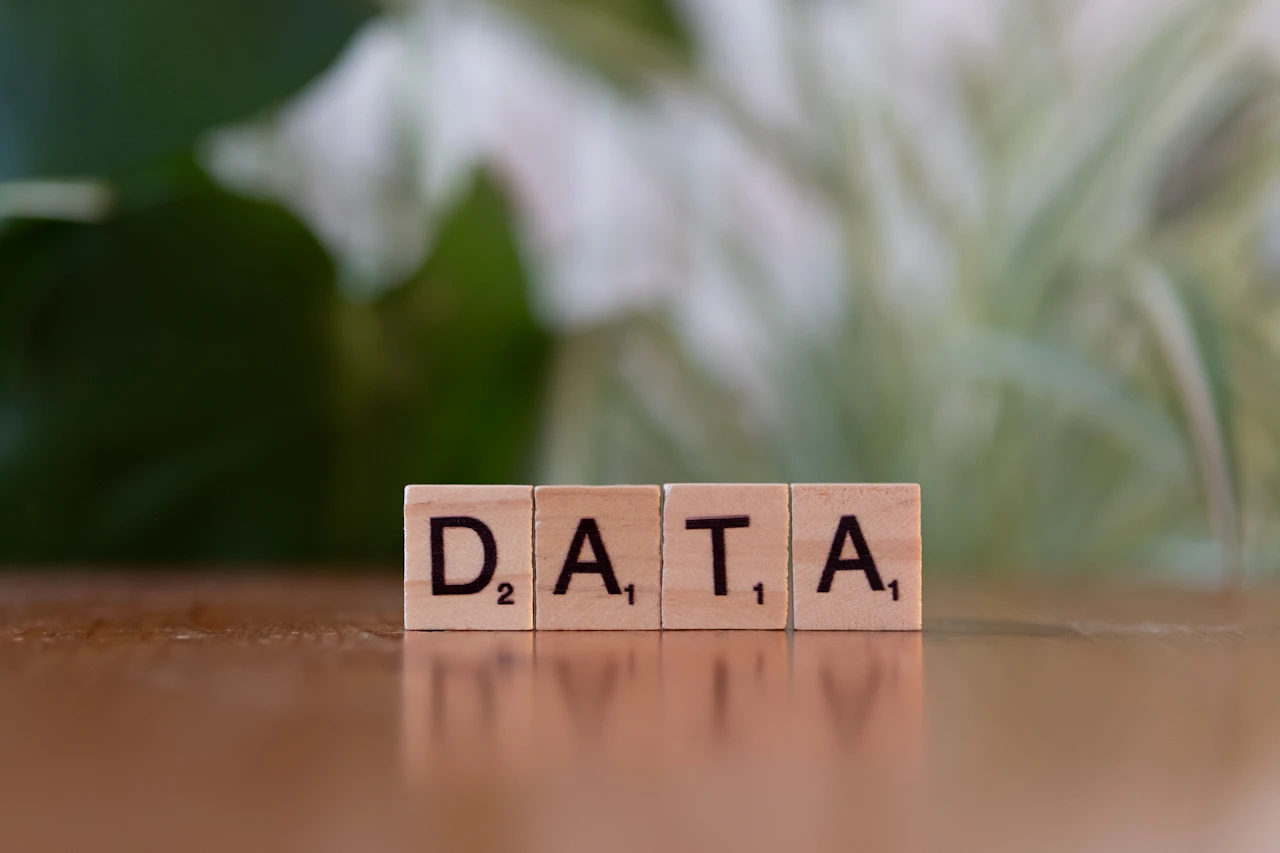 Pinecone Nexus Cuts AI Processing Costs by 95% with Microsoft OneLake Integration