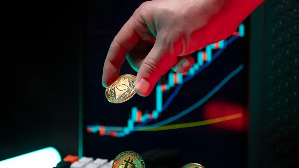 Mastercard Unveils AP4M Payments Network for AI Agents, Partners with Coinbase
