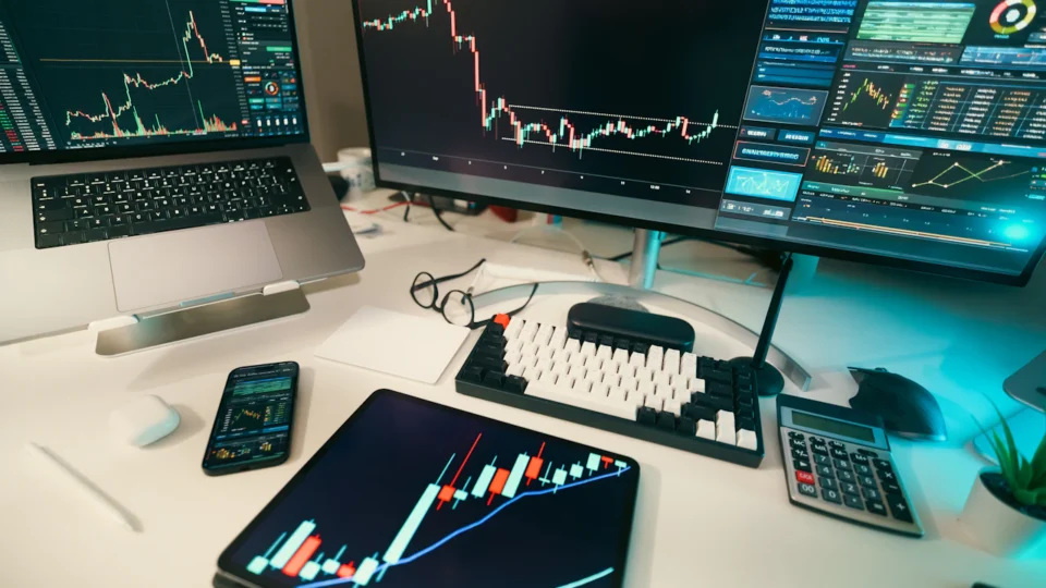 Nasdaq Verafin Introduces AI Agents to Streamline Financial Crime Compliance